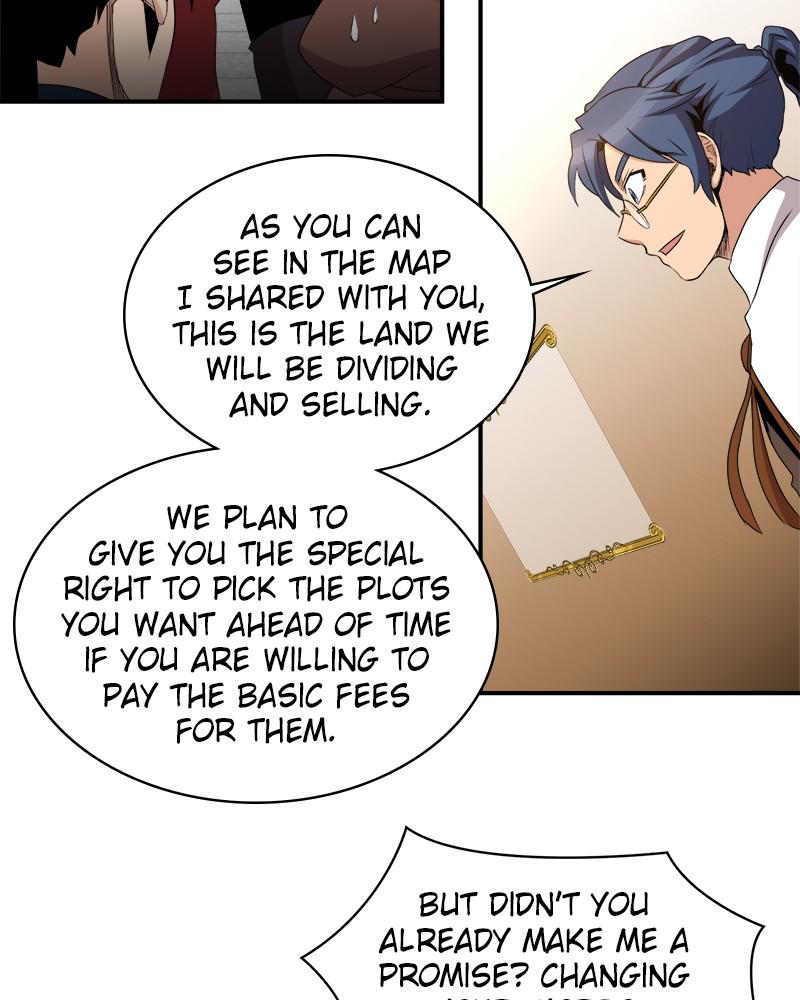 The Strongest Florist Chap 77 - Next Chap 78