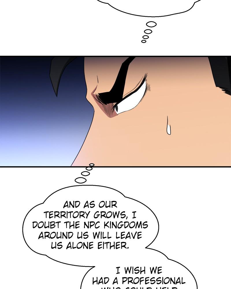 The Strongest Florist Chap 77 - Next Chap 78