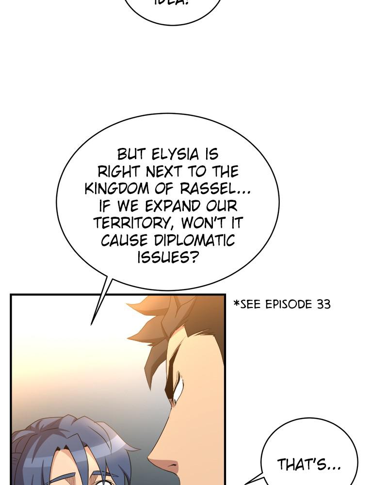 The Strongest Florist Chap 77 - Next Chap 78
