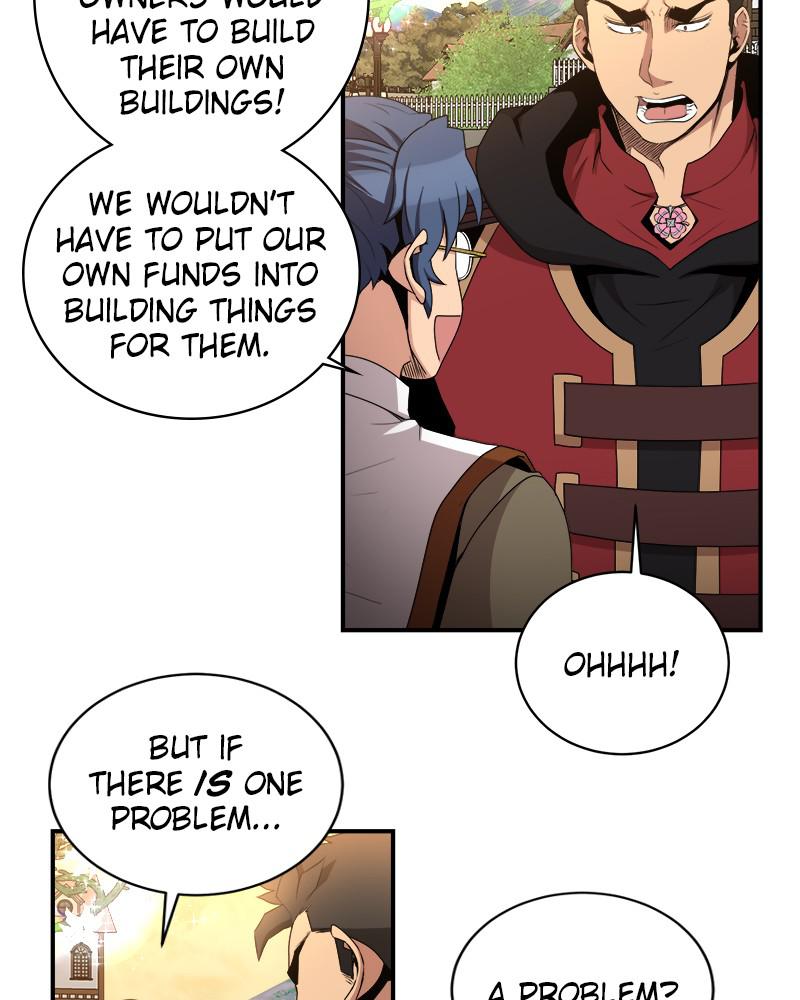 The Strongest Florist Chap 77 - Next Chap 78