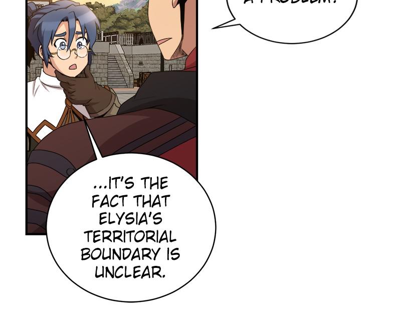The Strongest Florist Chap 77 - Next Chap 78