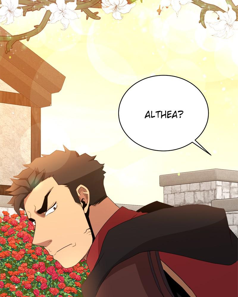 The Strongest Florist Chap 77 - Next Chap 78