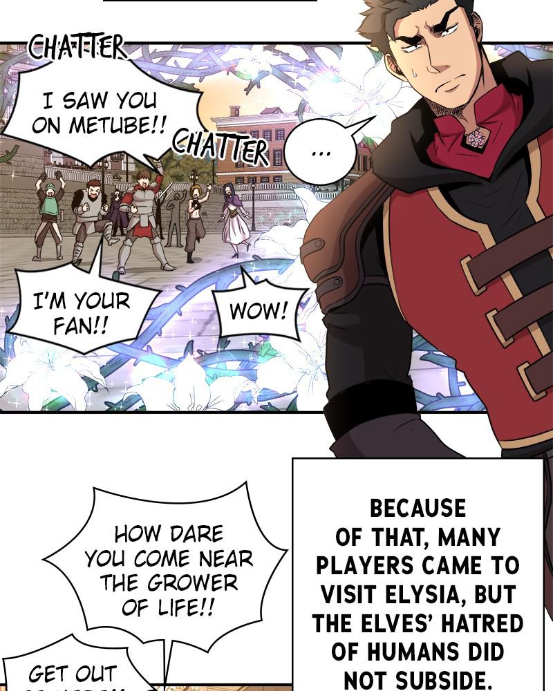 The Strongest Florist Chap 77 - Next Chap 78