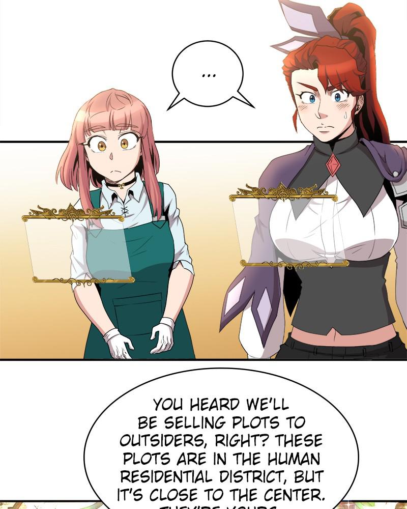 The Strongest Florist Chap 77 - Next Chap 78