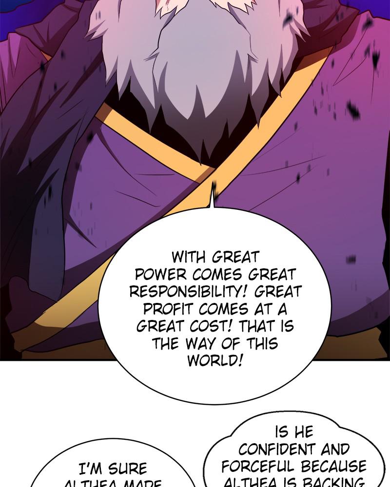 The Strongest Florist Chap 77 - Next Chap 78