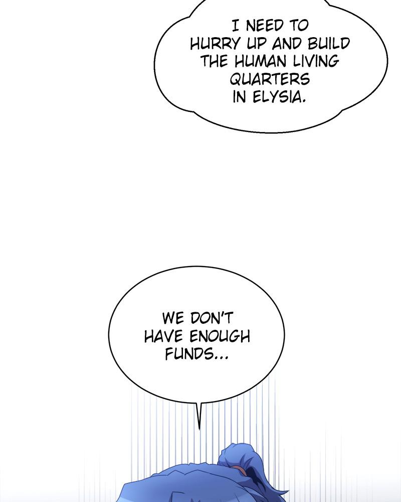 The Strongest Florist Chap 77 - Next Chap 78