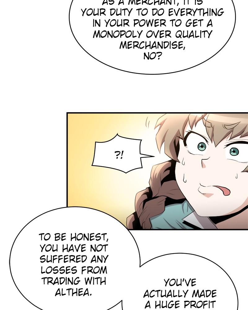 The Strongest Florist Chap 77 - Next Chap 78