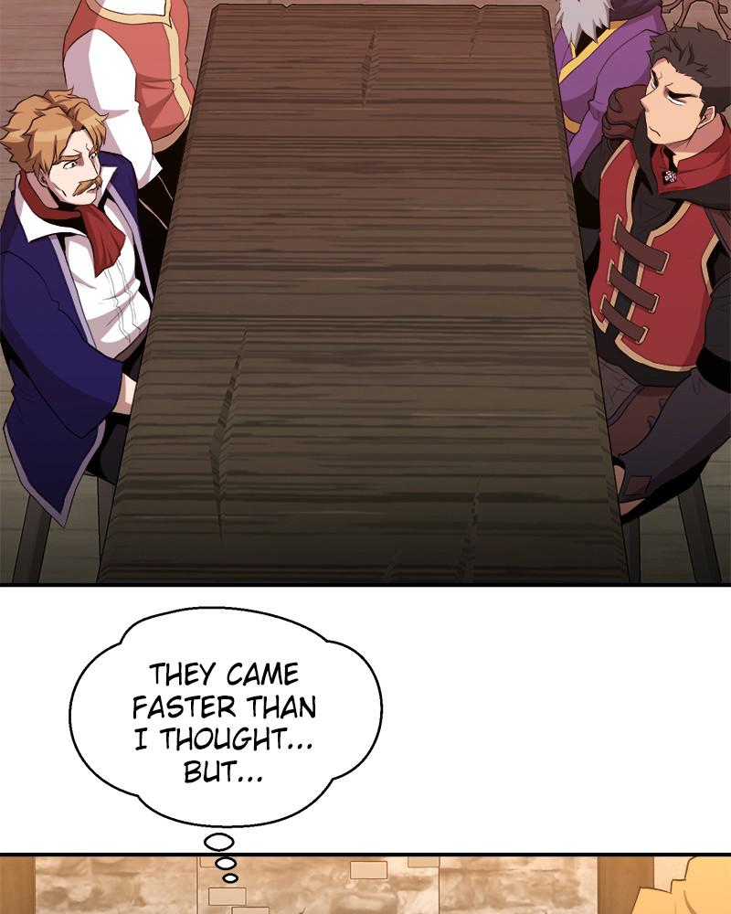 The Strongest Florist Chap 77 - Next Chap 78