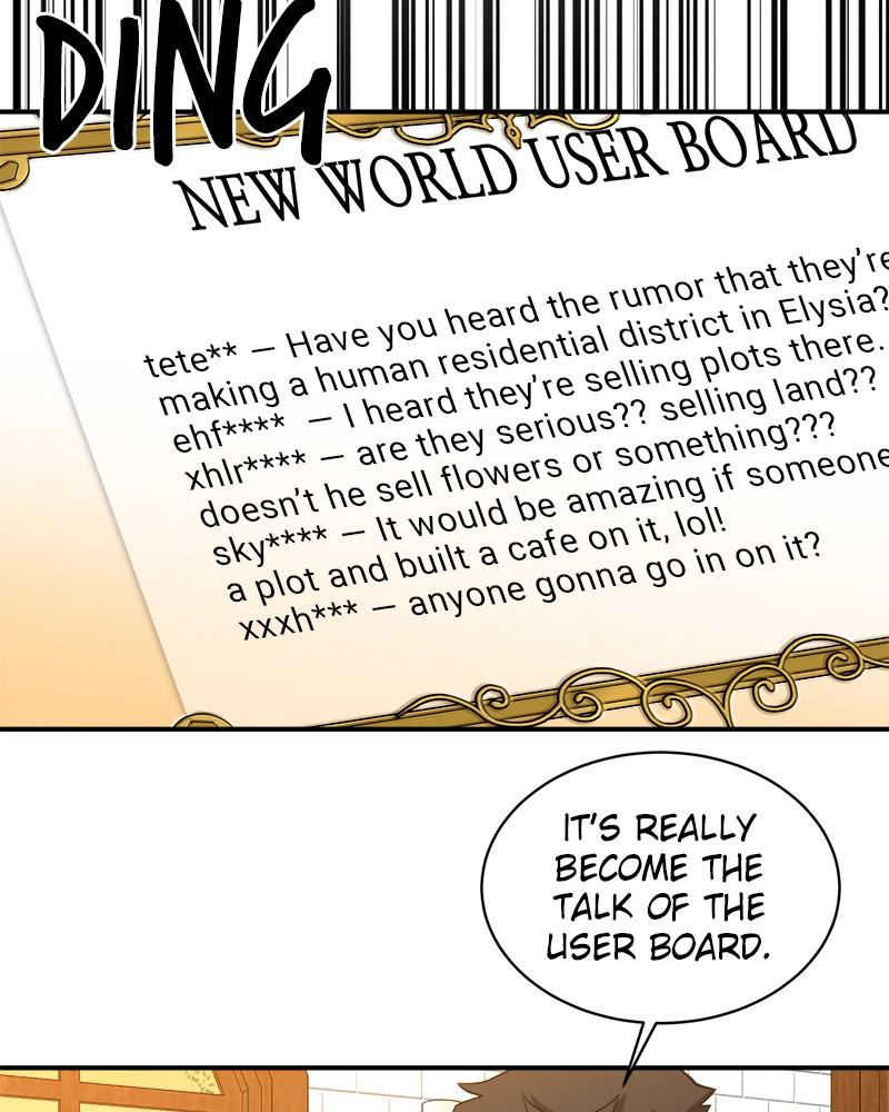 The Strongest Florist Chap 77 - Next Chap 78