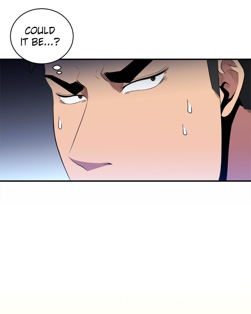 The Strongest Florist Chap 77 - Next Chap 78