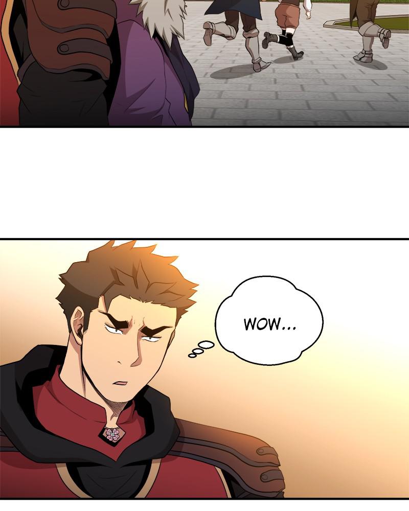 The Strongest Florist Chap 77 - Next Chap 78