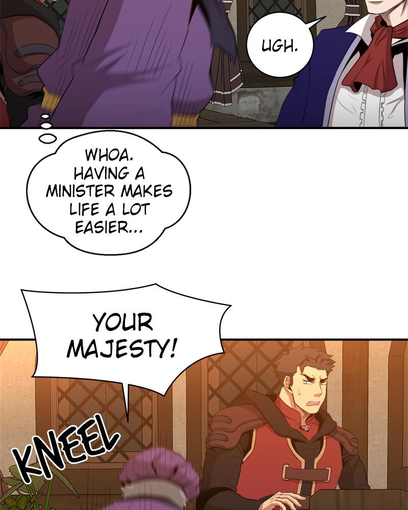 The Strongest Florist Chap 77 - Next Chap 78