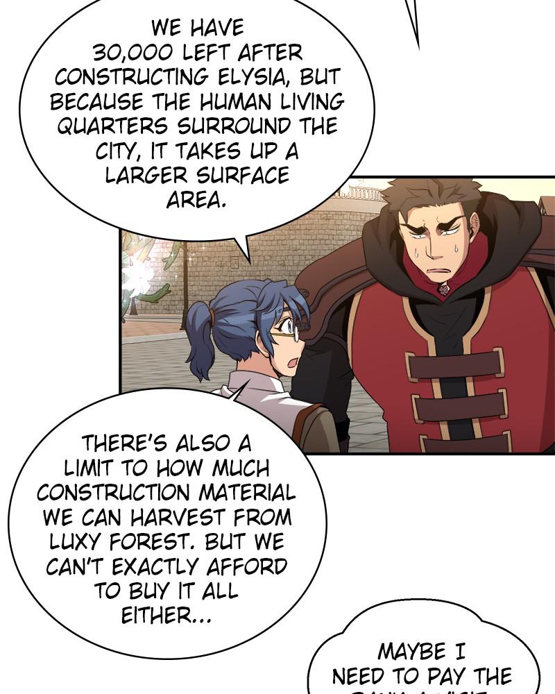 The Strongest Florist Chap 77 - Next Chap 78