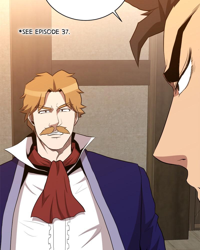 The Strongest Florist Chap 77 - Next Chap 78