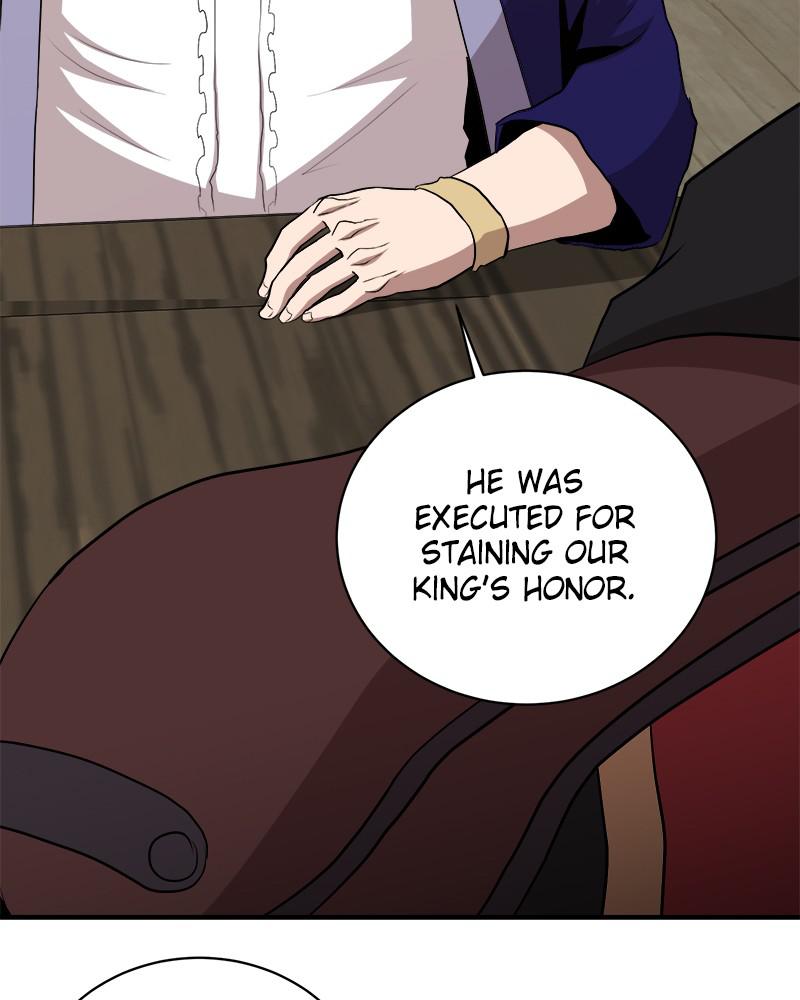 The Strongest Florist Chap 77 - Next Chap 78