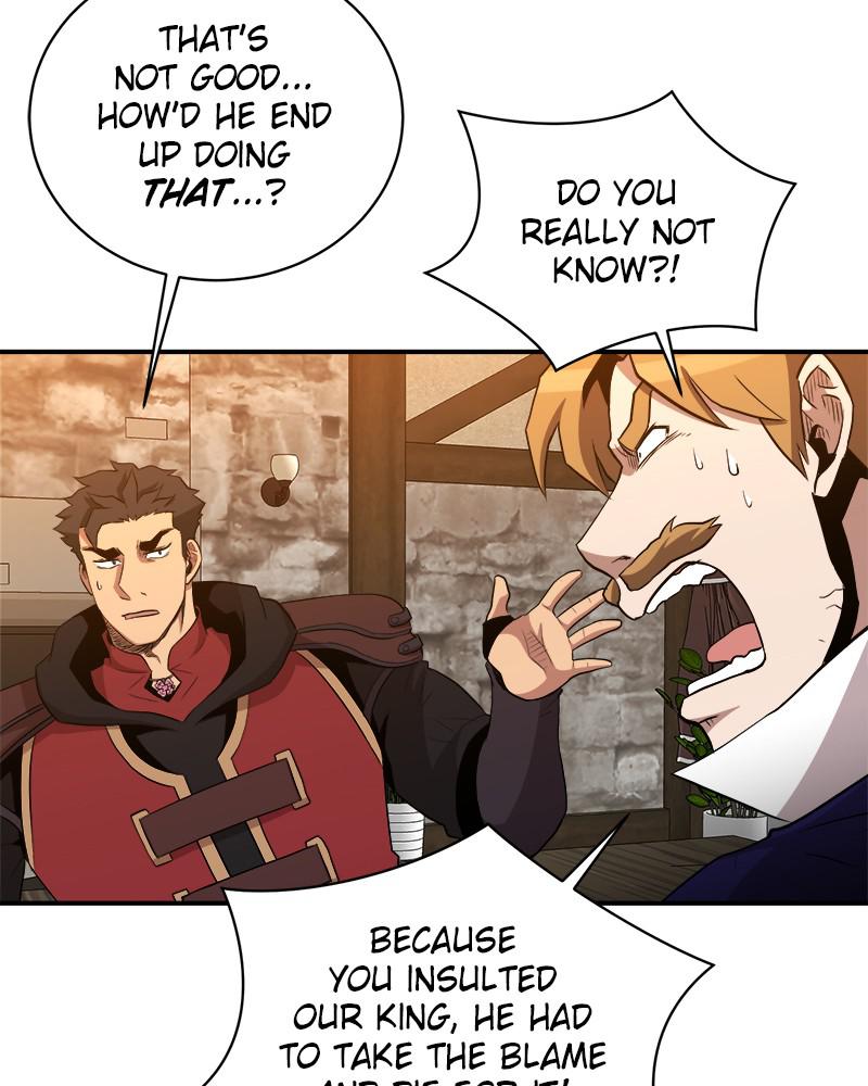 The Strongest Florist Chap 77 - Next Chap 78