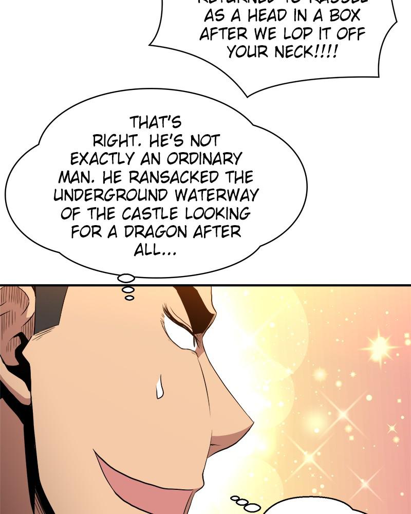 The Strongest Florist Chap 77 - Next Chap 78