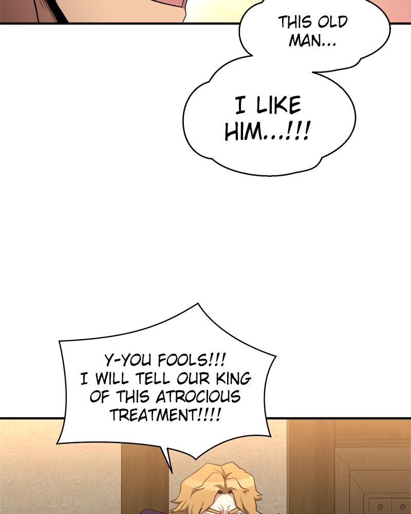 The Strongest Florist Chap 77 - Next Chap 78