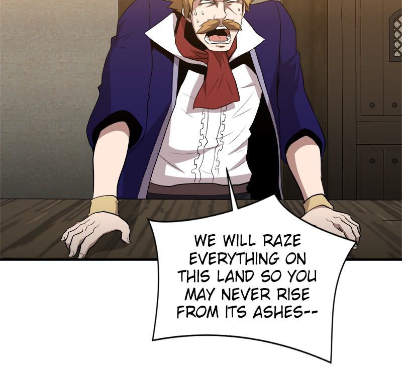 The Strongest Florist Chap 77 - Next Chap 78