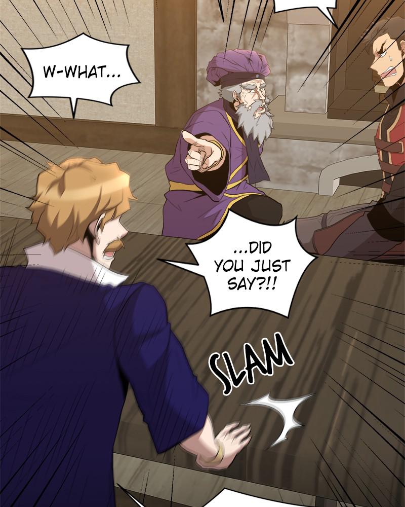 The Strongest Florist Chap 77 - Next Chap 78
