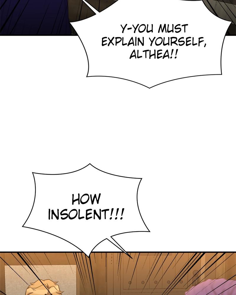 The Strongest Florist Chap 77 - Next Chap 78