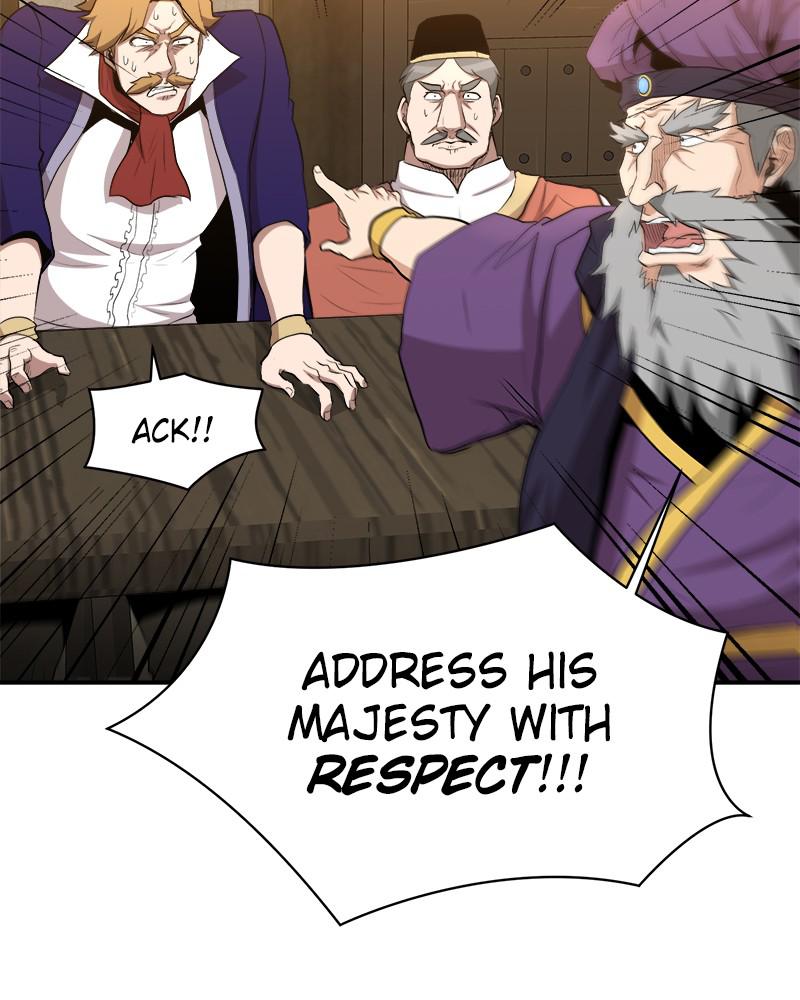 The Strongest Florist Chap 77 - Next Chap 78