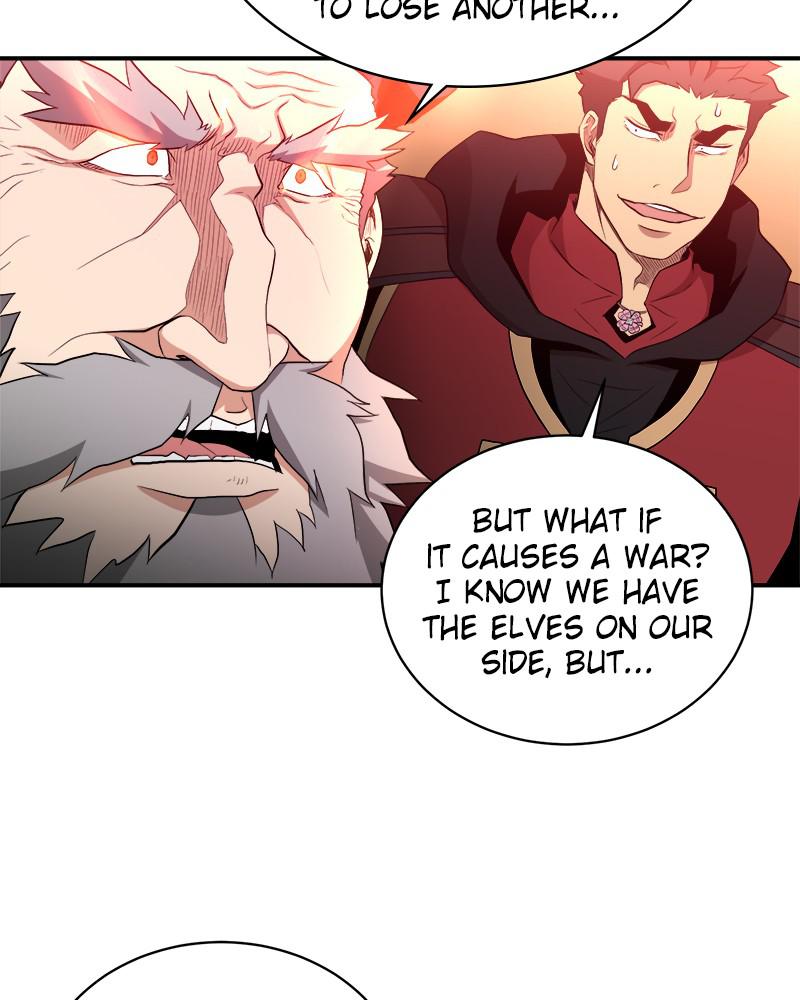 The Strongest Florist Chap 77 - Next Chap 78