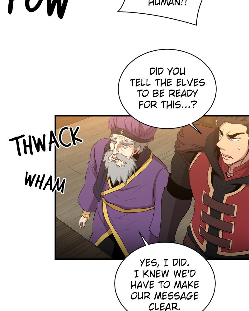The Strongest Florist Chap 77 - Next Chap 78
