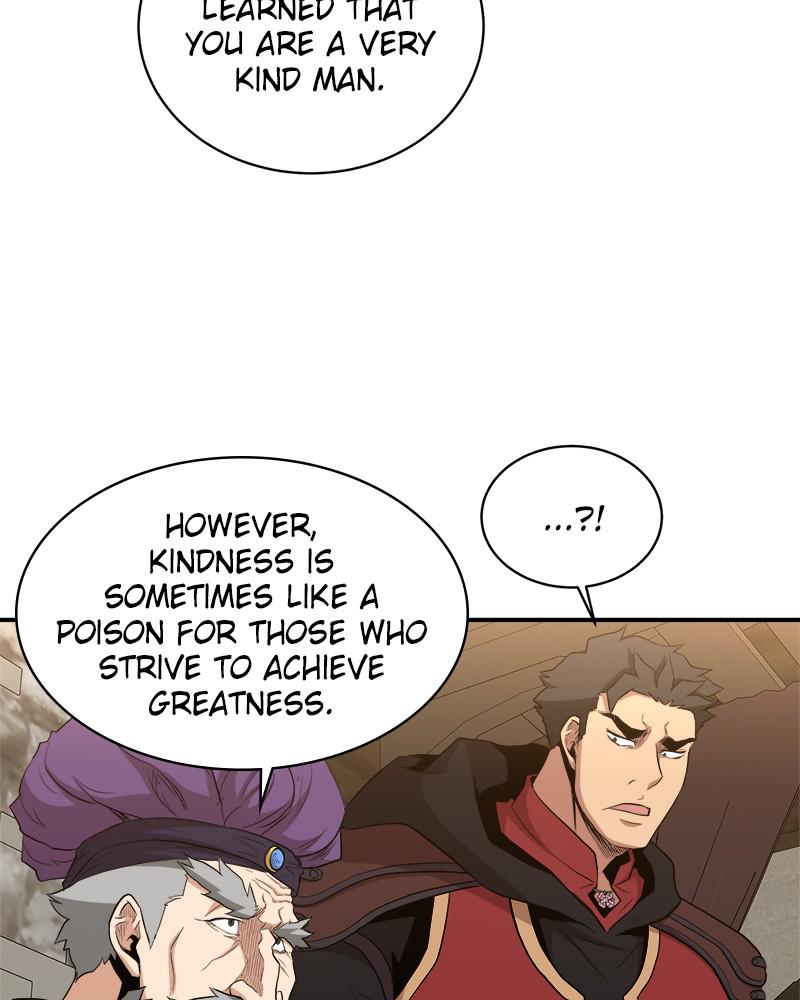 The Strongest Florist Chap 77 - Next Chap 78