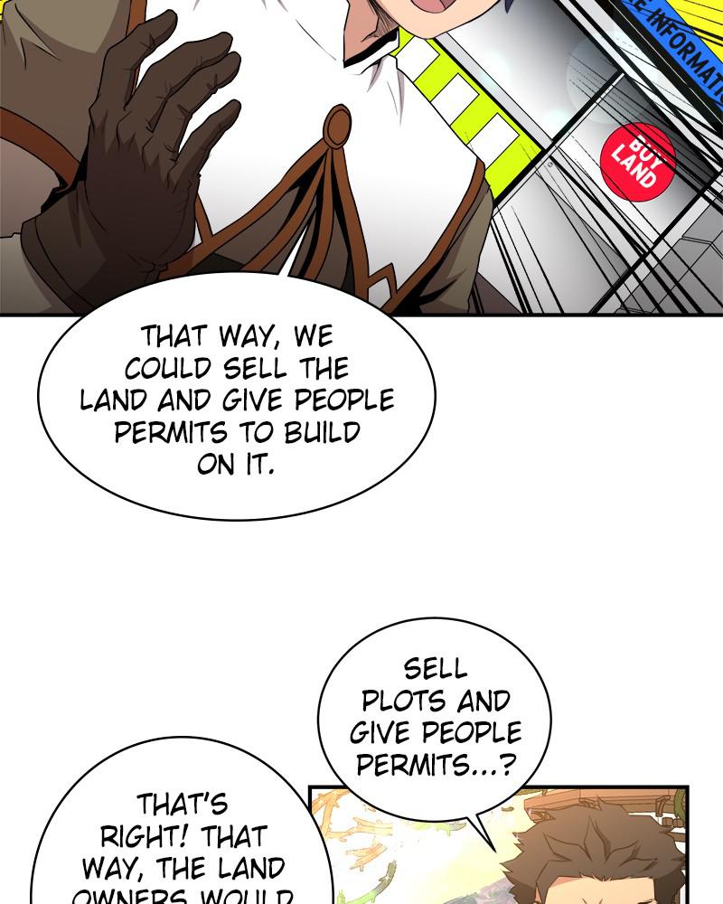 The Strongest Florist Chap 77 - Next Chap 78