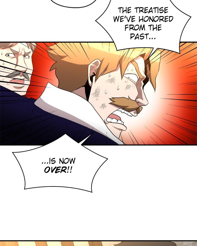 The Strongest Florist Chap 77 - Next Chap 78