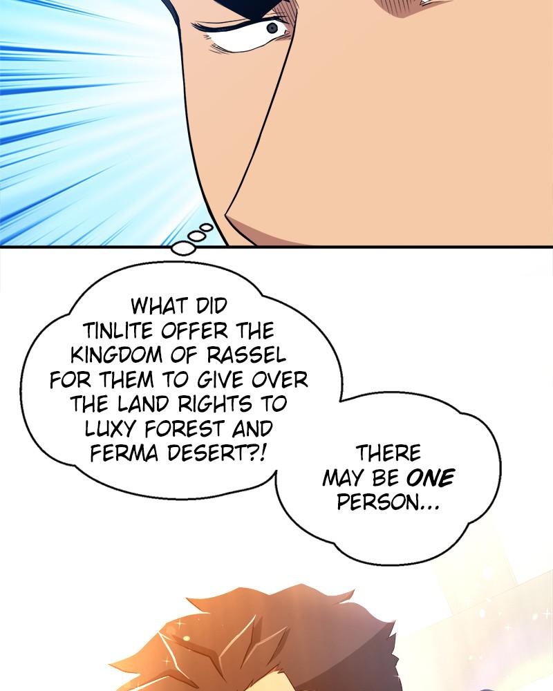 The Strongest Florist Chap 77 - Next Chap 78