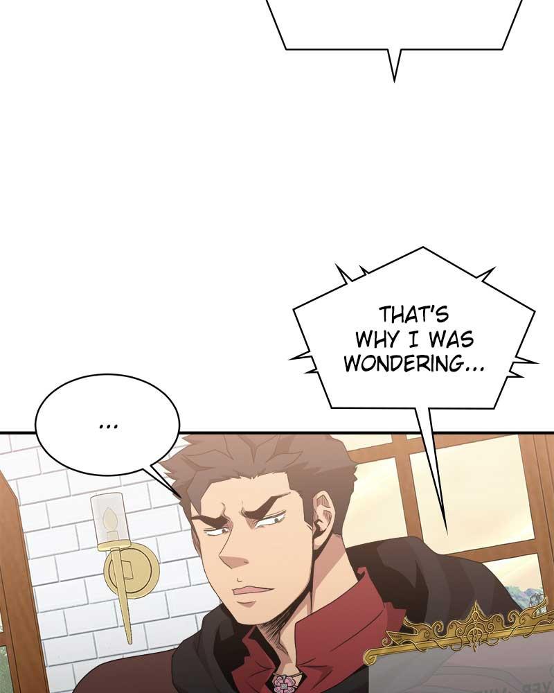 The Strongest Florist Chap 74 - Next Chap 75