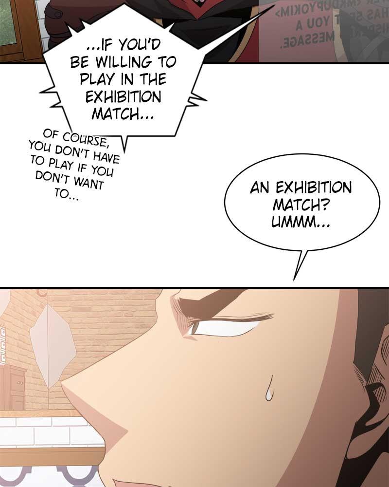The Strongest Florist Chap 74 - Next Chap 75