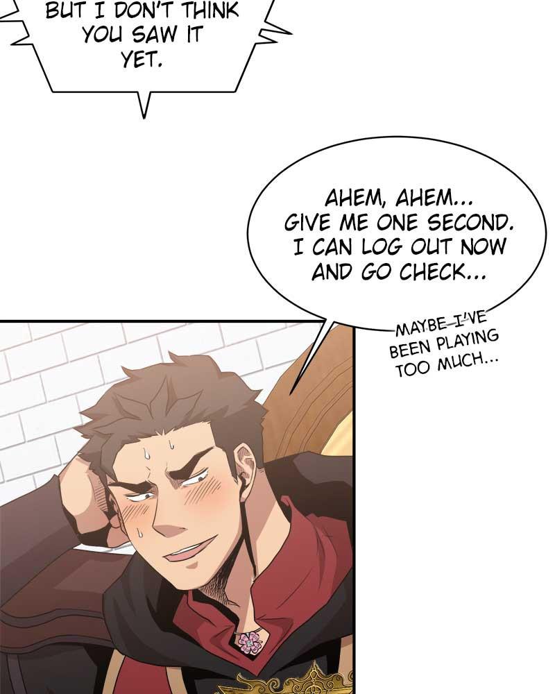 The Strongest Florist Chap 74 - Next Chap 75