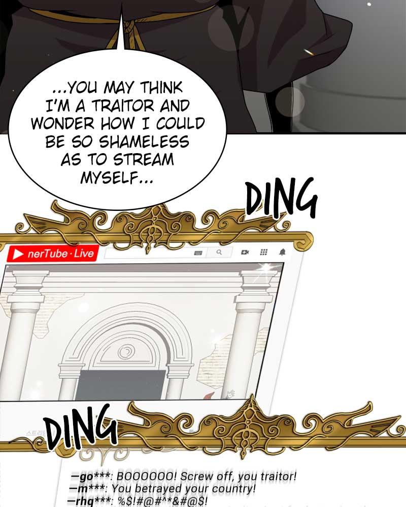 The Strongest Florist Chap 74 - Next Chap 75