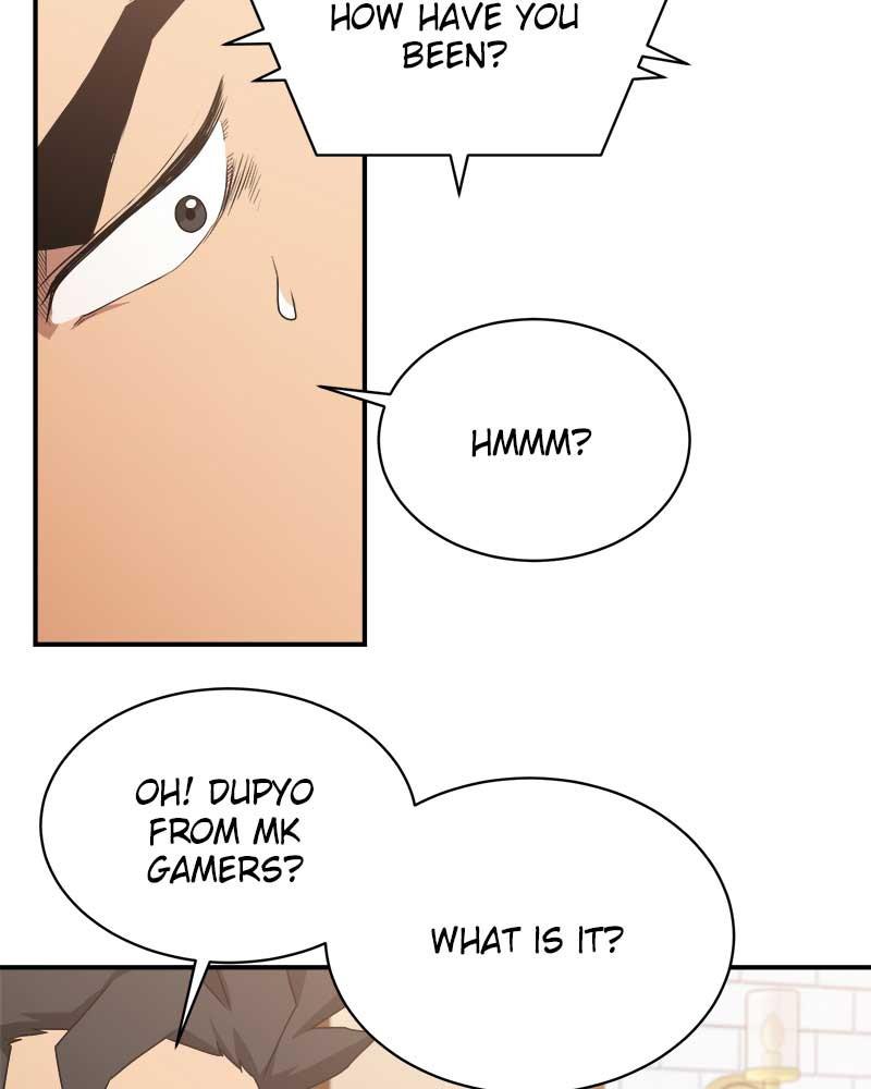 The Strongest Florist Chap 74 - Next Chap 75