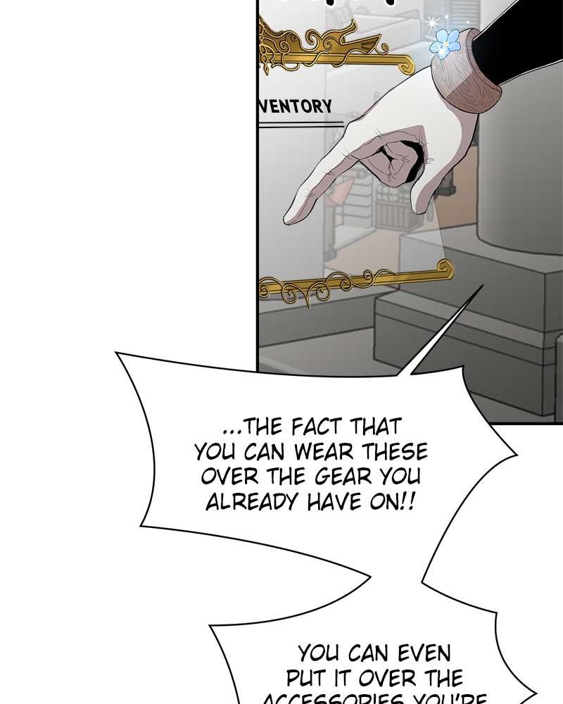 The Strongest Florist Chap 74 - Next Chap 75