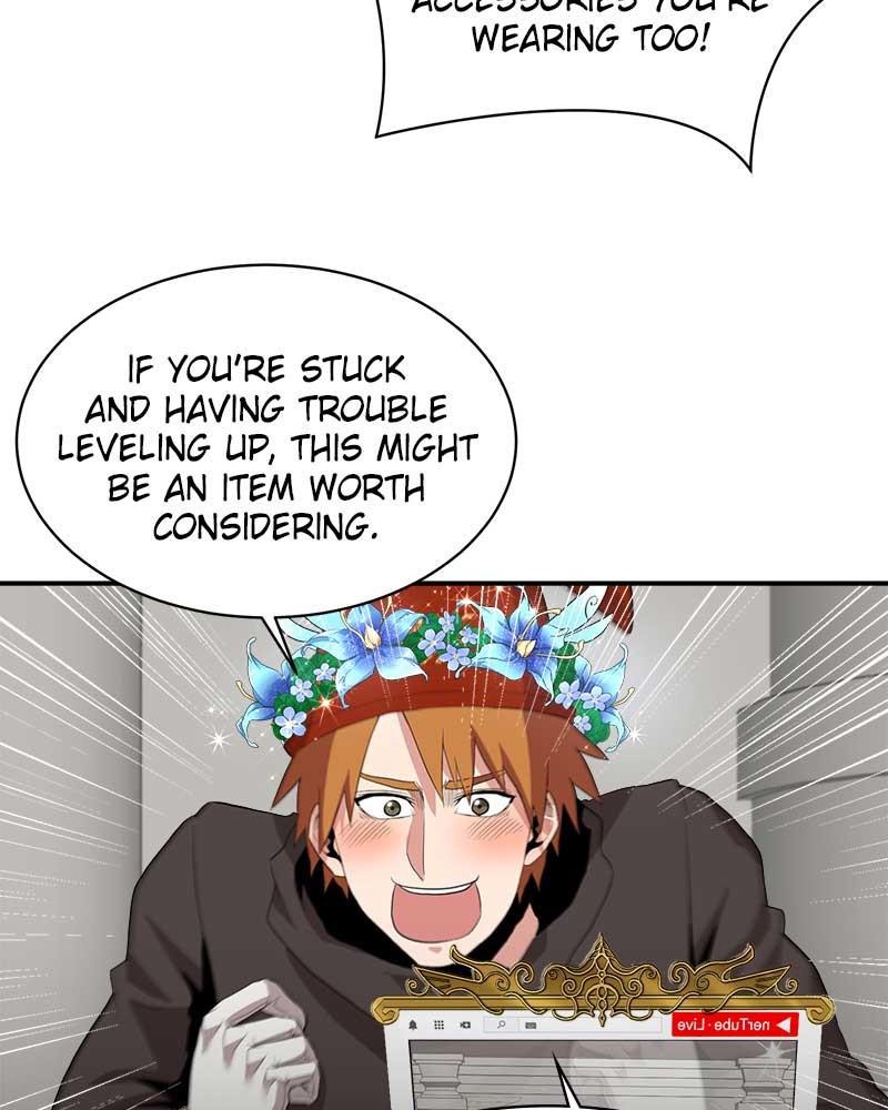 The Strongest Florist Chap 74 - Next Chap 75