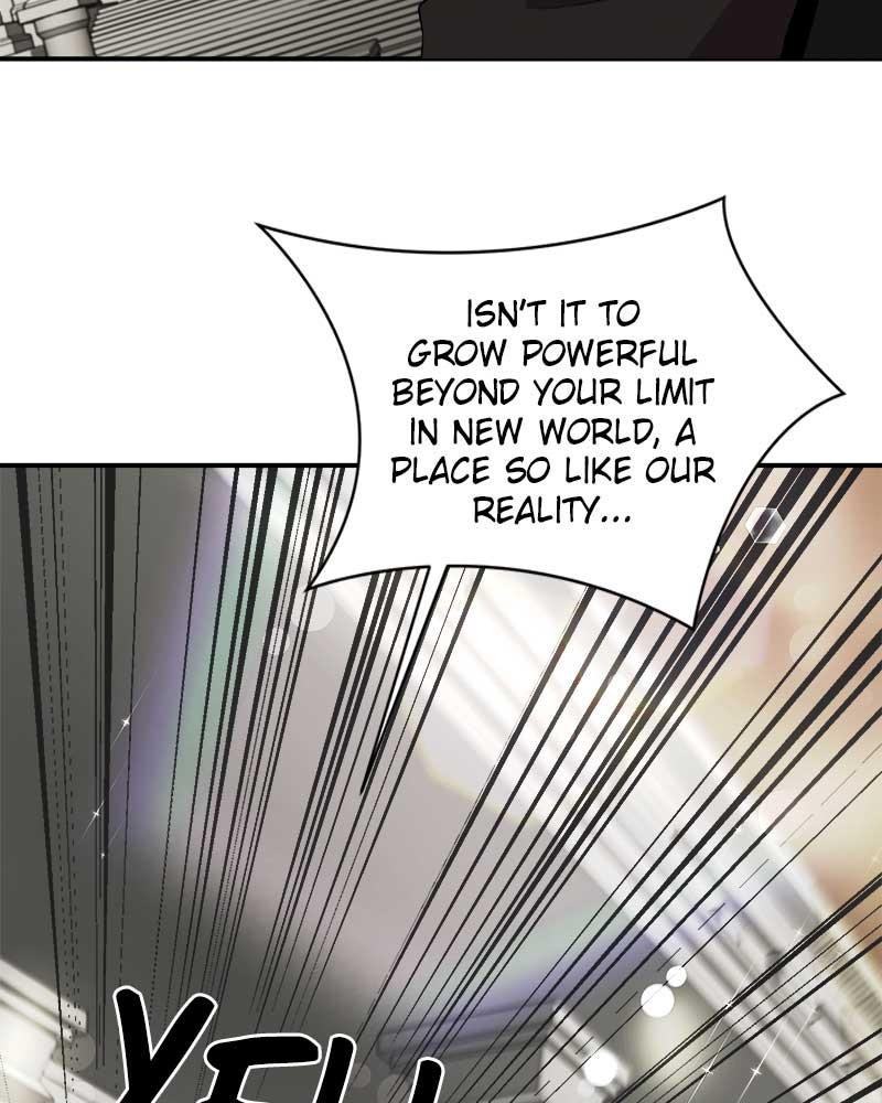 The Strongest Florist Chap 74 - Next Chap 75