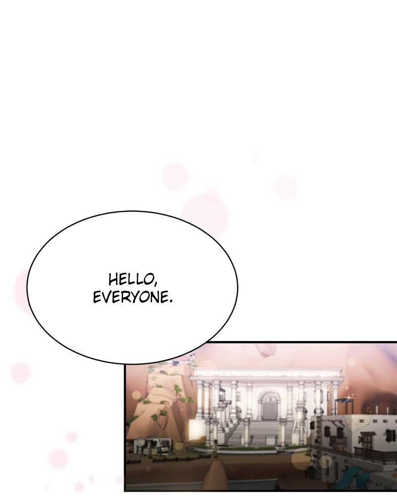The Strongest Florist Chap 74 - Next Chap 75
