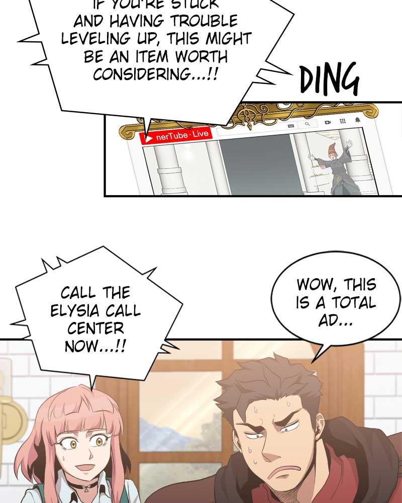 The Strongest Florist Chap 74 - Next Chap 75