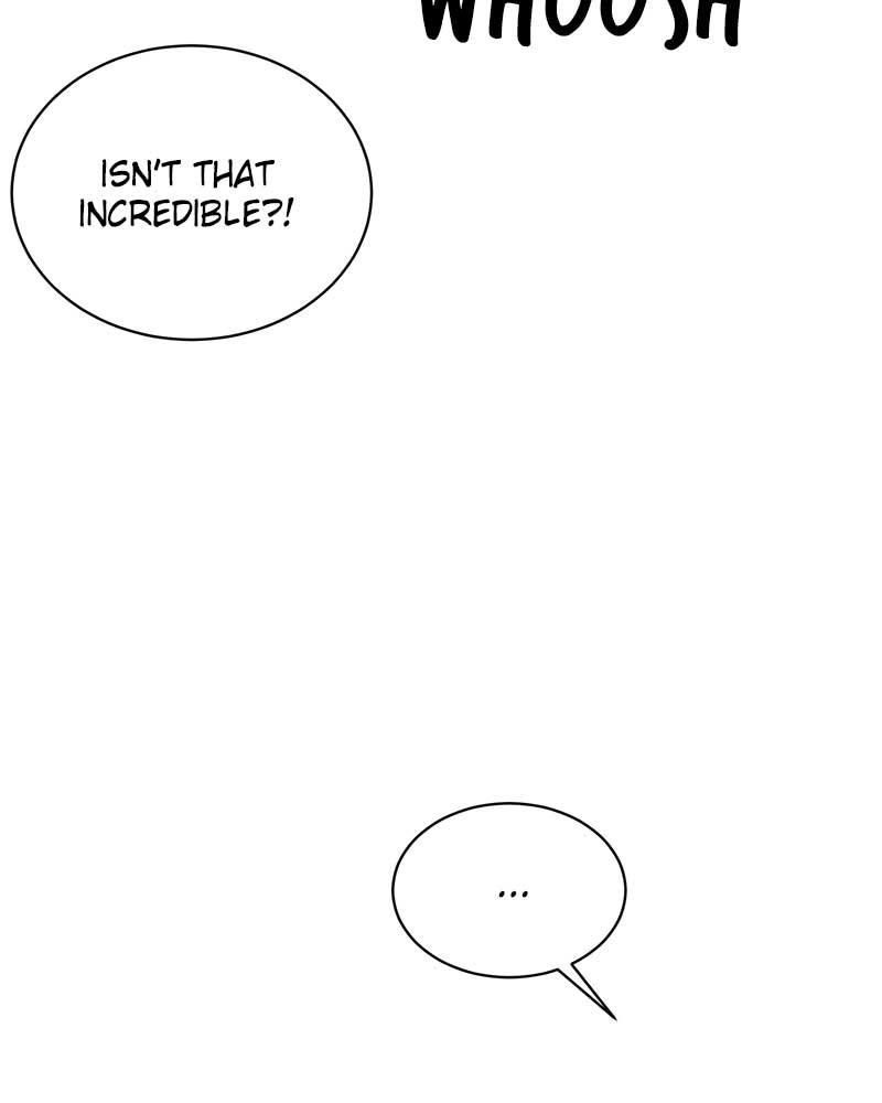 The Strongest Florist Chap 74 - Next Chap 75