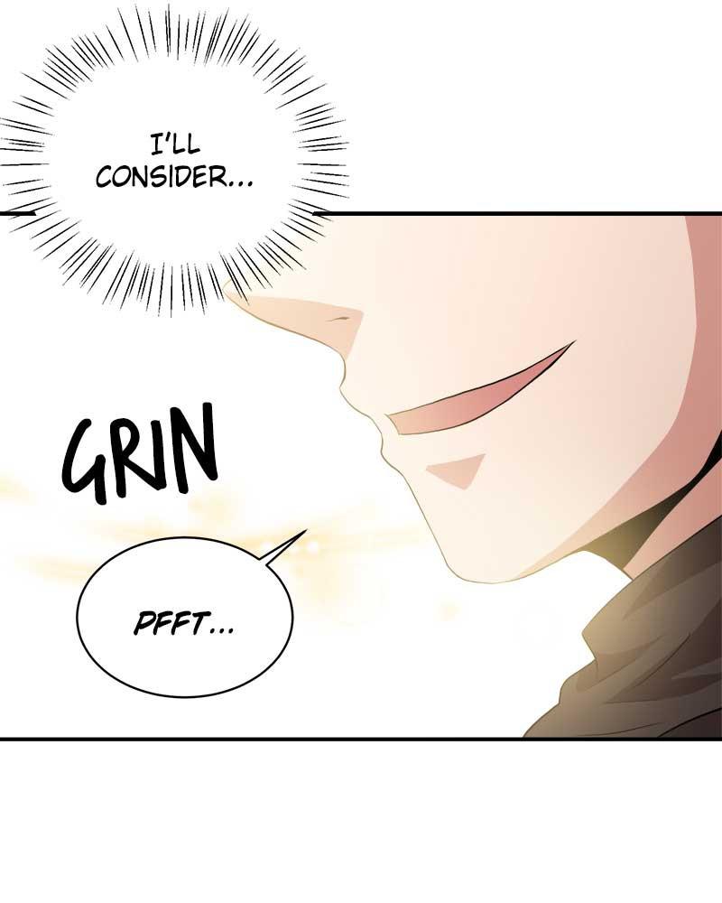 The Strongest Florist Chap 74 - Next Chap 75