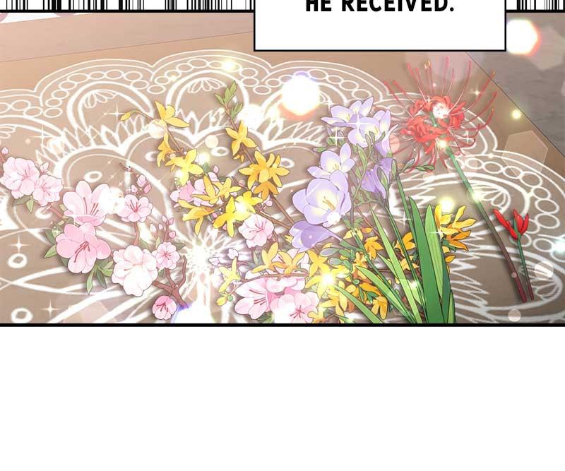 The Strongest Florist Chap 74 - Next Chap 75