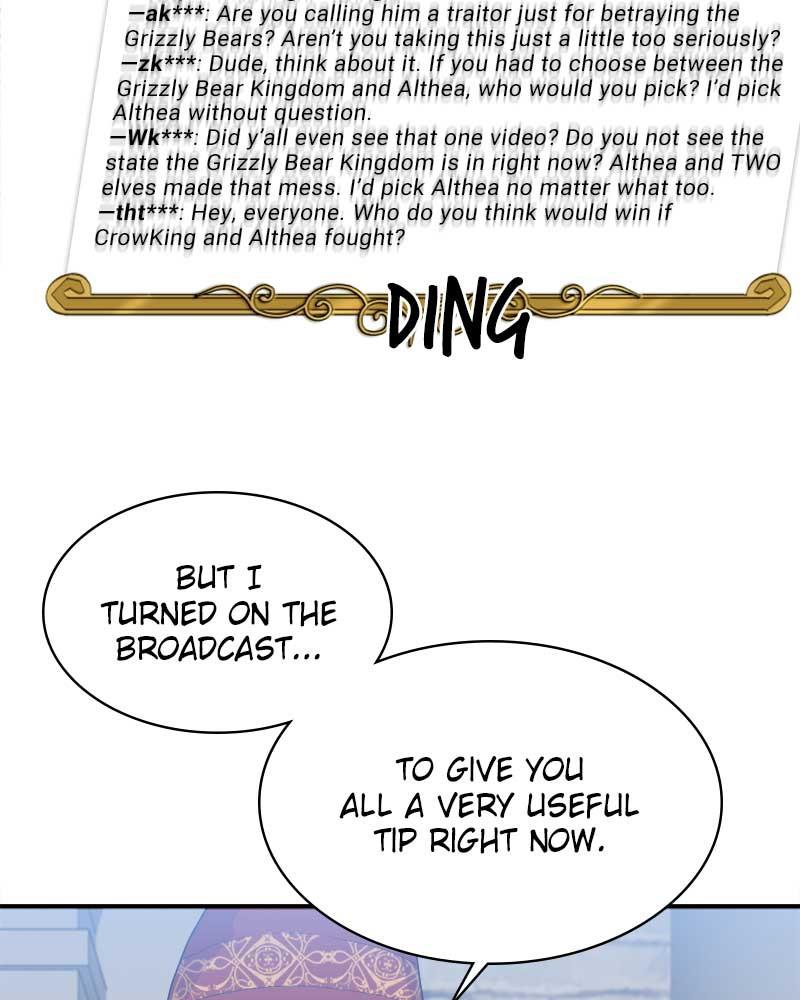 The Strongest Florist Chap 74 - Next Chap 75