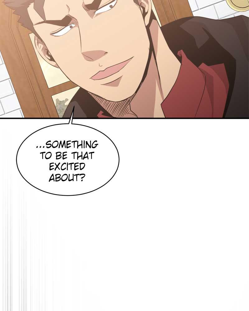 The Strongest Florist Chap 74 - Next Chap 75