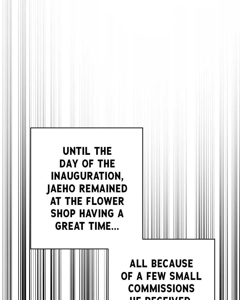 The Strongest Florist Chap 74 - Next Chap 75