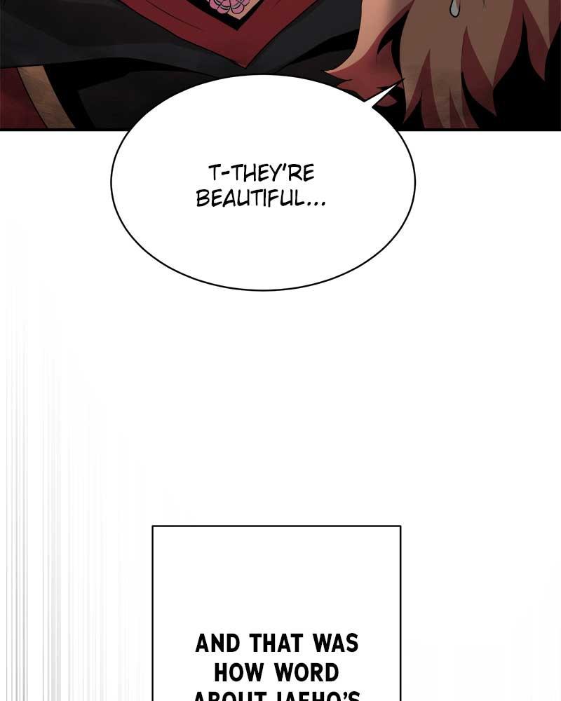 The Strongest Florist Chap 74 - Next Chap 75