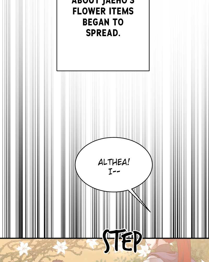 The Strongest Florist Chap 74 - Next Chap 75